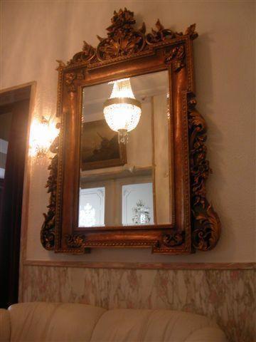 Rhein-Hotel Андернах Екстериор снимка
